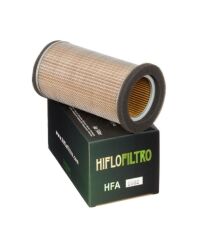 Kawazaki ERS 500 HIFLO HAVA FİLTRESİ