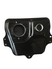 YAKIT DEPOSU TRUE 50