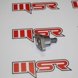 HONDA CBR 125R EKSANTRİK ZİNCİR GERGİSİ