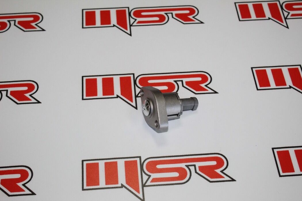 HONDA CBR 125R EKSANTRİK ZİNCİR GERGİSİ