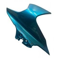 CF MOTO FAR MUHAFAZASI SOL (TURKUAZ) 250SR 6KM#-040005-8003-0EP00