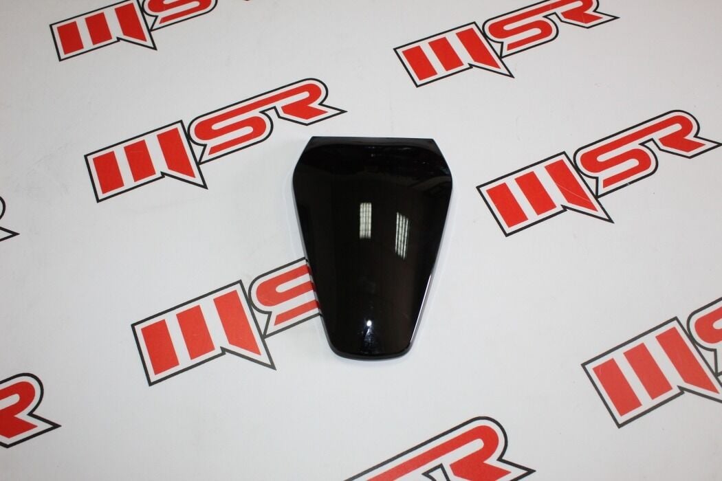 HONDA DIO 110 GÖĞÜS ÖN ORTA