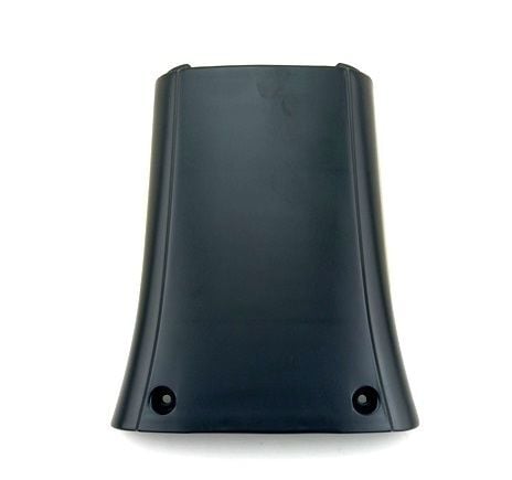 RMG MOTO GUSTO DIVA AKU KUTU KAPAK