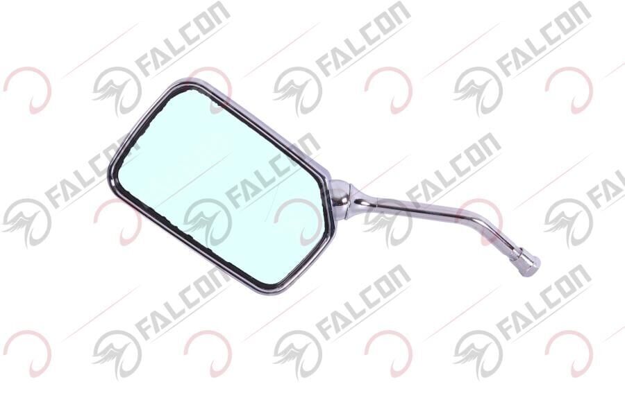 AYNA SOL-COMFORT KM150-11 Falcon