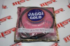 HONDA ACTIVA GAZ HALATI