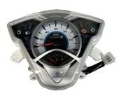 KİLOMETRE PANOSU SK FURY 110 (120 KLM)