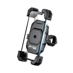 Nukrotech M11 Titreşim Modüllü Telefon Tutucu