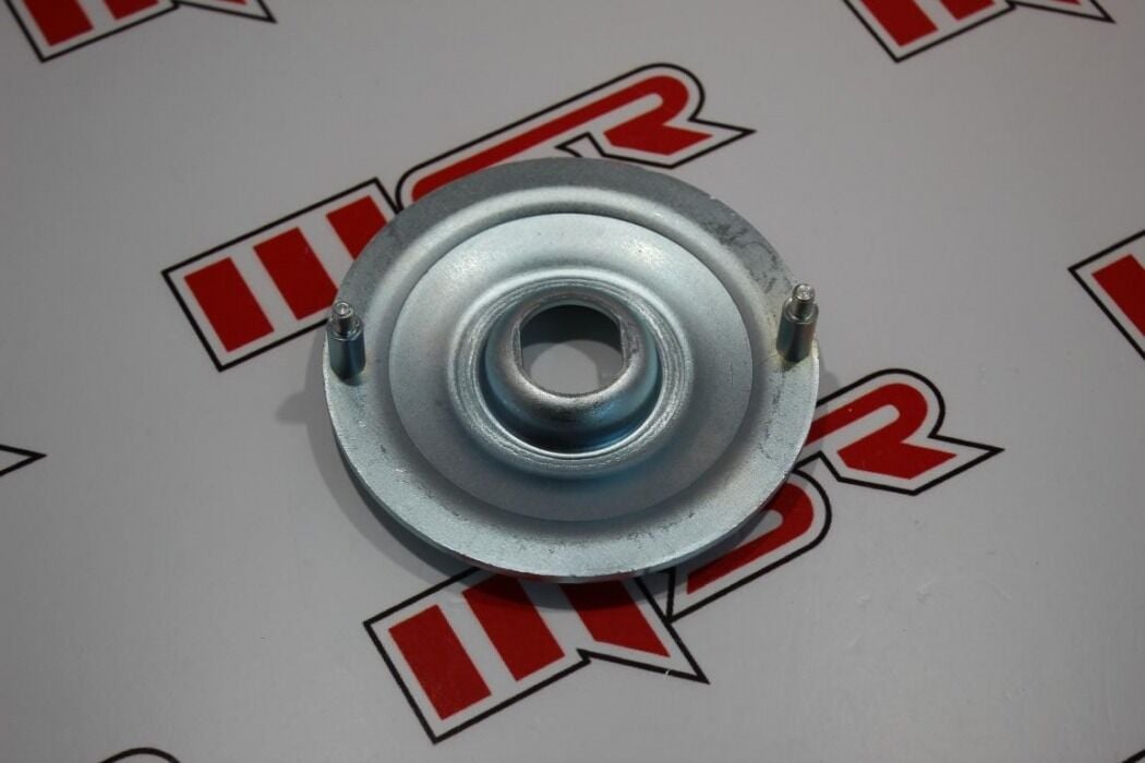 PEUGEOT VARYATÖR SABİT YANAK PRC