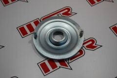 PEUGEOT VARYATÖR SABİT YANAK PRC