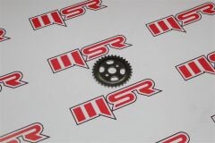 HONDA SH 125 İ EKSANTRİK DİŞLİ