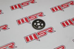 HONDA SH 125 İ EKSANTRİK DİŞLİ