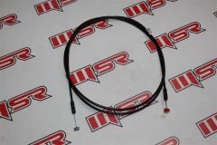 TVS JUPİTER 125 SELE KİLİT HALATI A