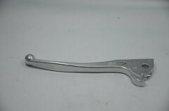 CYGNUS RS 125 FREN KOLU SAĞ OEM