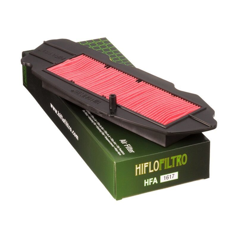 HIFLO HAVA FİLTRESİ HFA1617