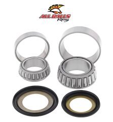 Yamaha XV 1900 ABR GİDON RULMAN TAKIMI