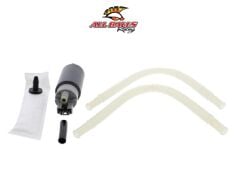 KTM ADVENTURE 990 ABR YAKIT POMPA KİTİ