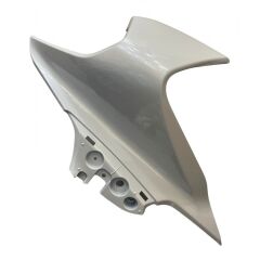 CF MOTO FAR MUHAFAZASI SOL (BEYAZ) 250SR 6KM#-040005-8003-0VE00