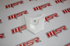 HONDA DIO 110 STOP ÜST PARÇA BEYAZ