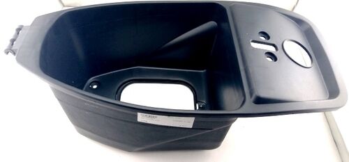 RMG MOTO GUSTO DIVA SELE KUTUSU