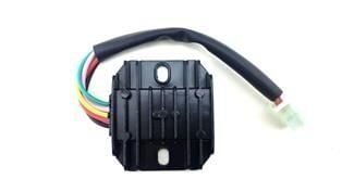 MONDAİL DRİFT MH REGULATOR