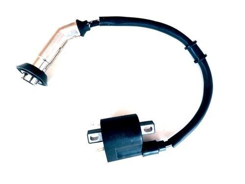 RMG MOTO GUSTO FANTASY 125 ATESLEME BOBINI F20-10