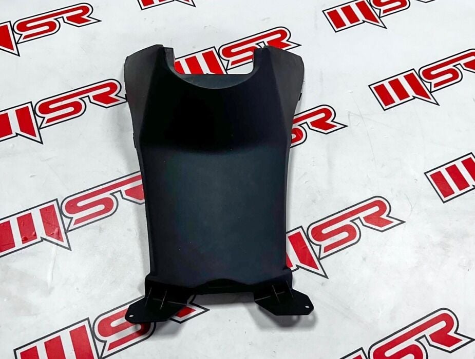 FIZY 125 SELE ALT ÖN GRENAJ OEM