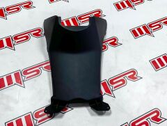 FIZY 125 SELE ALT ÖN GRENAJ OEM