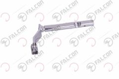 DEBRİYAJ AYIRMA KOLU-COMFORT KM180-11 BLS Falcon