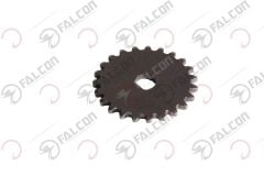 YAĞ POMPASI DİŞLİSİ-FREEDOM 250 Falcon