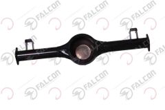 MOTOR BİRLEŞTİRİCİ (DİFERANSİYEL) KOVANI-OPERATIVE 9000 Falcon