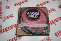 HONDA ACTIVA ARKA FREN HALATI