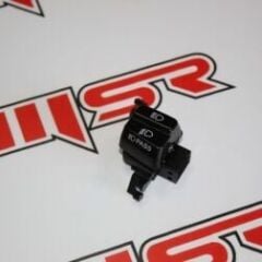 HERO DUET 110 SELLEKTÖR DÜĞME