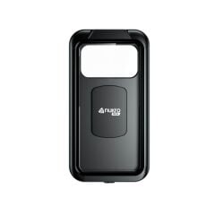 Nukrotech M18 -53 Döküm Ayna Dibi Bağlantılı Su Geçirmez Telefon Tutucu