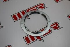 PEUGEOT DEBRİYAJ ARA SACI PRC