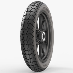 90/90-10 SC360 F&R 50J TUBELESS