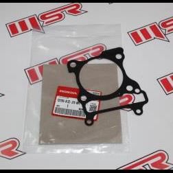HONDA SH 125 İ SİLİNDİR ALT CONTA A