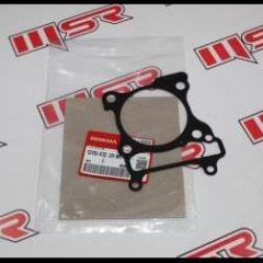 HONDA SH 125 İ SİLİNDİR ALT CONTA A