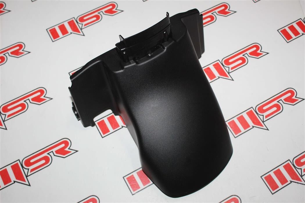 TVS JUPİTER 125 ÖN İÇ ÇAMURLUK A-KA220690