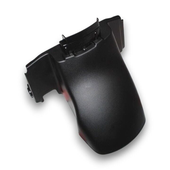 TVS JUPİTER 125 ÖN İÇ ÇAMURLUK A-KA220690