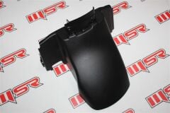 TVS JUPİTER 125 ÖN İÇ ÇAMURLUK A-KA220690