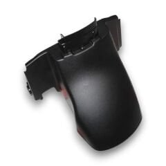 TVS JUPİTER 125 ÖN İÇ ÇAMURLUK A-KA220690