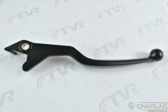 KN 150 FREN KOLU SAĞ SİYAH CTVR