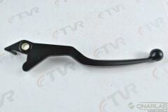 MONDİAL KN 150 FREN KOLU SAĞ SİYAH CTVR