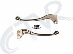 REVİVAL KOLU FREN SOL CTVR