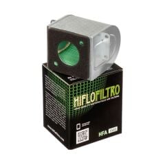 HIFLO HAVA FİLTRESİ HFA1508