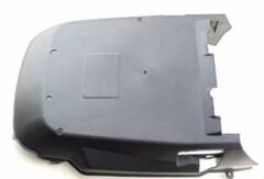 HONDA ACTİVA S 125 ALT  PANEL