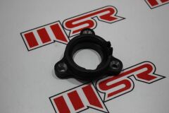 PULSAR NS 200 BOĞAZ LASTİĞİ A