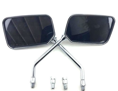 CBF150.AYNA TK 10mm KROM APARATLI e mark