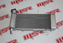 HONDA CB 150 R-CBR 150 R RADYATÖR