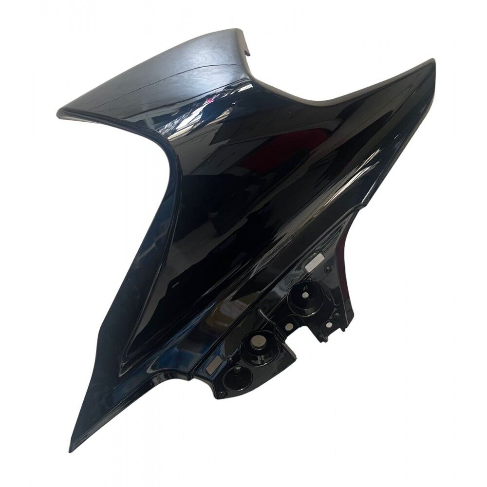 CF MOTO FAR MUHAFAZASI SAG (SIYAH) 250SR 6KM#-040006-8003-0BM00